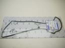 Прокладка клапанной крышки Mercedes Sprinter 611 016 01 21
