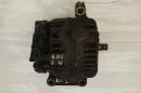 Генератор 105 A Ford Transit 0124315019