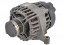 Генератор 120 A (Fiat 500  0.9 Turbo) Fiat Doblo 51854903