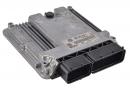 Электронный блок управления (ЭБУ) Volkswagen Transporter 038906016T