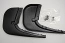 Брызговики комплект Mercedes Vito B66560458/59