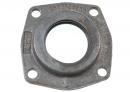 Сальник полуоси левый (корпус) Fiat Ducato 9632828880