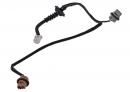 Проводка фонаря заднего Nissan X-Trail 26551-3UB0A