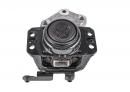 Кронштейн подушки двигателя Citroen Berlingo 96820267807