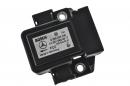 Датчик ускорения ESP Mercedes E-Class A0015404517