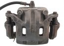Суппорт передний правый Renault Koleos 410015456R