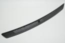 Решетка капота Mercedes Sprinter 901 830 07 18