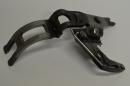 Механизм включения задней передачи ML Peugeot Boxer 9625243980