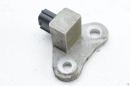 Датчик AirBag Nissan Qashqai 985811GZ0A