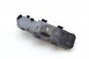 Кнопка стеклоподъемника Citroen C4 9649636777
