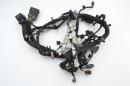 Проводка двигателя Ford Custom GK2T12B637AAC