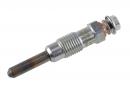 Свеча накаливания 11.5 V (OM601-603) Mercedes E-Class 025 020 10 26