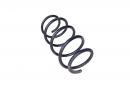 Пружина передняя Renault Scenic 8200304225