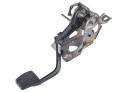 Педаль сцепления (с кронштейном) Hyundai I 40 32802-3Z300