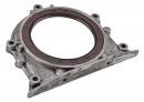 Крышка коленвала задняя Kia Sorento 21440-4A000