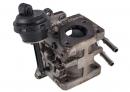 Клапан EGR Volkswagen Touran 03G131063E
