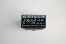 Реле EGR Mercedes Vito 013 545 48 32