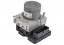 Блок управления ABS Citroen Spacetourer 9808055980
