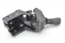 Кулиса переключения КПП 5 ступенчатая Renault Kangoo 341083007R