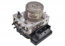 Блок управления ABS Nissan Qashqai 47660JD56A