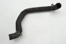 Патрубок сапуна (шланг) Nissan Interstar 8200795336