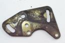 Кронштейн крепления насоса гидроусилителя руля Mercedes T1 6162361740