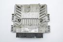 Электронный блок управления (ЭБУ) Ford Connect AT1112A650CC