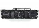Блок управления климат контролем (печкой) Mercedes Sprinter A0004464128