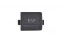 Кнопка отключения ESP Volkswagen Transporter 7H5 927 134