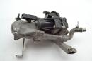 Клапан EGR Peugeot Partner 9671187780