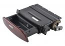 Пепельница передняя Hyundai Santa Fe 84550-2B150DA