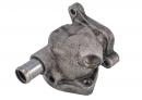 Корпус термостата Hyundai IX 35 25611-2A010