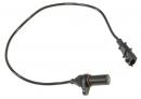 Датчик положения коленвала Hyundai Santa Fe 9660930406