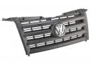Решетка радиатора Volkswagen Crafter 9068800085