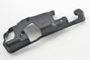 Корпус ручки двери передней левой внутренний Volkswagen Touran 1T0 837 197 A