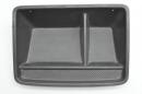 Детали панели Volkswagen Caddy 2K0858122