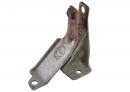 Кронштейн турбины Nissan Interstar 119119793R