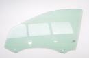 Стекло двери передней левой Renault Laguna 8200000386