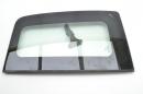 Стекло боковое заднее левое Ford Transit YC15B29865DC