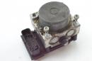 Блок управления ABS Citroen Nemo 51879971