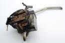 Автономный отопитель салона (webasto) Peugeot Boxer 64128381207