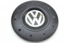 Колпак на диск (1 шт) Volkswagen Transporter 7H0601151A