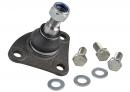 Шаровая опора Fiat Ducato 93501837