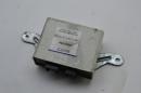 Блок управления стеклоподъемниками (HONDA CIVIC 6/ ROVER 400) Ford Courier 38370ST3E01