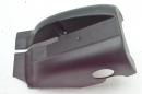 Кожух рулевой колонки нижний Volkswagen Touran 1T0858559A