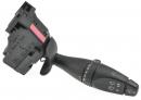 Переключатель дворников передних/ задних Ford Mondeo 1357436