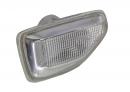 Повторитель поворотника правый Renault Sandero Stepway 261601801R
