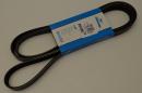 Ремень ручейковый 6 PK 2225 Volkswagen Transporter 074 260 849 AC