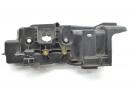 Защита топливных трубок Nissan Qashqai 175B15849R