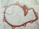 Прокладка водяного насоса (W906 10-) Mercedes Sprinter 651 201 00 80